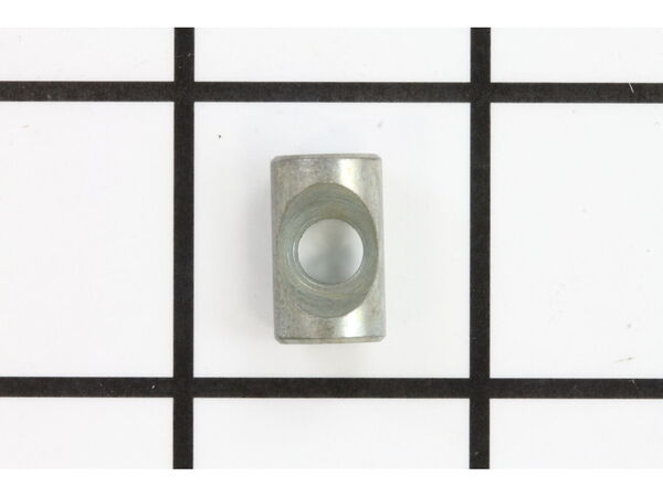 11886678-1-M-Little Wonder-171X-Clevis Pin