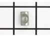 Clevis Pin – Part Number: 171X