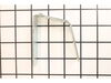 Belt Guard Motor Pulley – Part Number: 174A