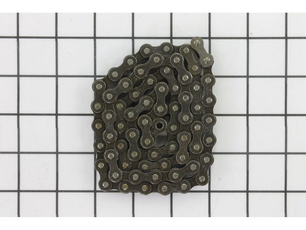 11886713-1-M-Little Wonder-18306-Roller Chain