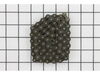 Roller Chain – Part Number: 18306
