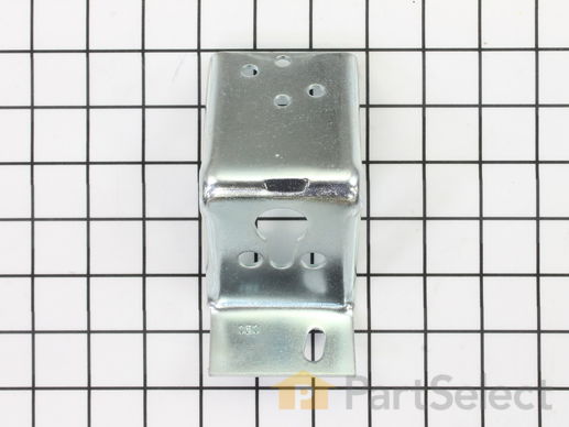 11886763-1-M-Little Wonder-191X-Guide Bracket