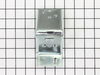 Guide Bracket – Part Number: 191X