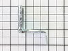 11886763-2-S-Little Wonder-191X-Guide Bracket
