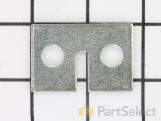 11886764-1-M-Little Wonder-192X-Guide Plate