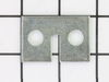 Guide Plate – Part Number: 192X