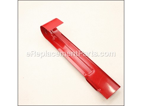 11886768-1-M-Little Wonder-195X-Belt Guard