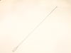 Draw Rod – Part Number: 198X