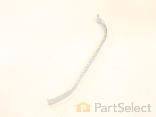 11886808-1-M-Little Wonder-225X-Lift Handle