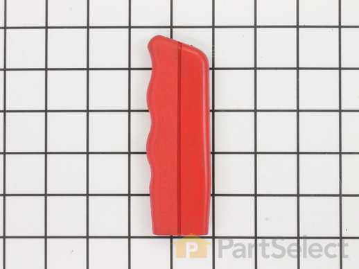 11886810-1-M-Little Wonder-227X-Grip-Lever