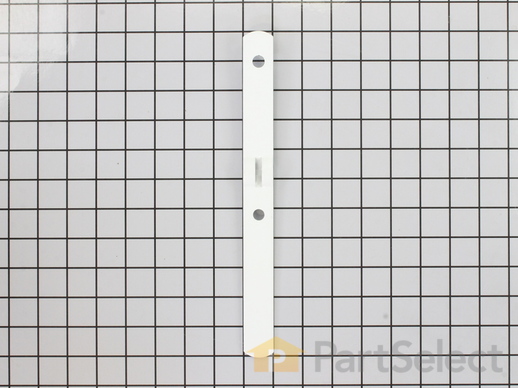 11886811-1-M-Little Wonder-228X-Lever