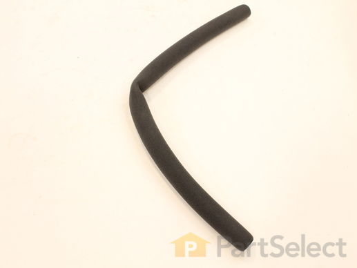 11886818-1-M-Little Wonder-236X-Grip-Handle