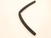 Grip-Handle – Part Number: 236X