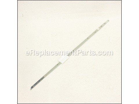11886833-1-M-Little Wonder-30-3-30" Frame Bar