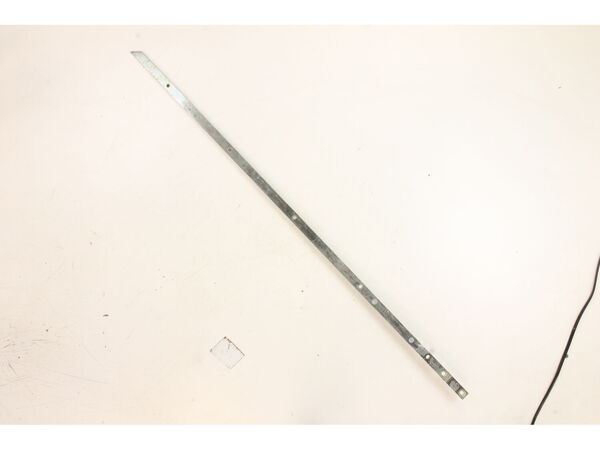 11886834-1-M-Little Wonder-30-3-1-Frame Bar Assy.