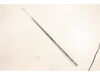 Frame Bar Assy. – Part Number: 30-3-1