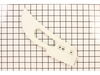 Lift Handle-Right – Part Number: 3010