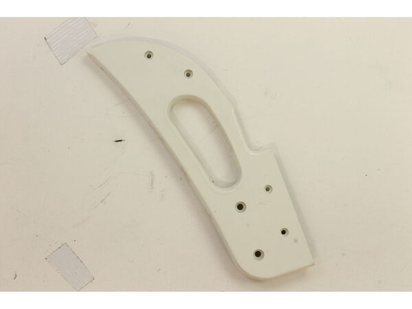 11886846-1-M-Little Wonder-3011-Lift Handle -Left