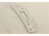 Lift Handle -Left – Part Number: 3011