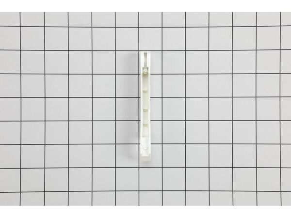 11886850-1-M-Little Wonder-3015-Trigger- Housing