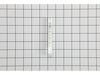 Trigger- Housing – Part Number: 3015