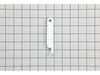 11886850-2-S-Little Wonder-3015-Trigger- Housing