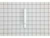 11886850-3-S-Little Wonder-3015-Trigger- Housing