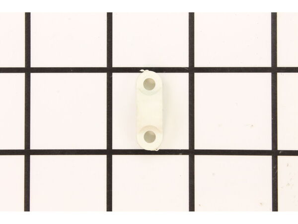 11886851-1-M-Little Wonder-3016-Cable Clamp