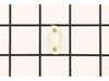 Cable Clamp – Part Number: 3016