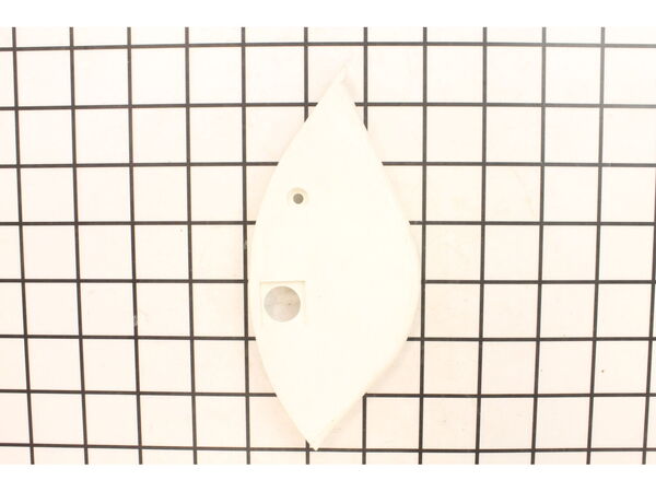 11886854-1-M-Little Wonder-3019-Loop Handle Base Lh