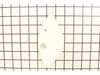 Loop Handle Base Lh – Part Number: 3019