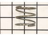 Loop Handle Outside – Part Number: 3021A
