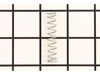 Spring Loop Handle – Part Number: 3022A