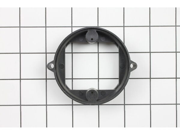 11886858-1-M-Little Wonder-3023-Motor Housing Base