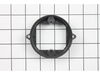 Motor Housing Base – Part Number: 3023