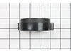 11886858-2-S-Little Wonder-3023-Motor Housing Base