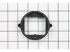 11886858-3-S-Little Wonder-3023-Motor Housing Base
