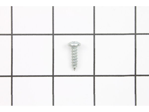 11886867-1-M-Little Wonder-3039-Phillips Pan Head Self-tapping