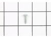 Phillips Pan Head Self-tapping – Part Number: 3039