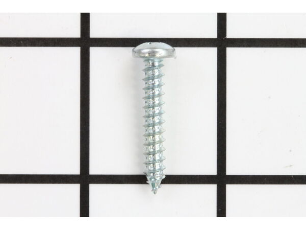 11886869-1-M-Little Wonder-3040-Phillips Pan Head Self-tapping