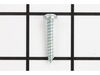 Phillips Pan Head Self-tapping – Part Number: 3040