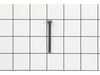 Motor Tie Bolt 8032x1 7/8" – Part Number: 3044