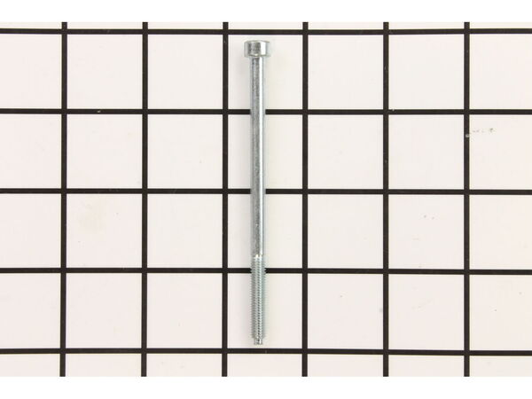 11886874-1-M-Little Wonder-3066-Hex Head Cap Screw M5