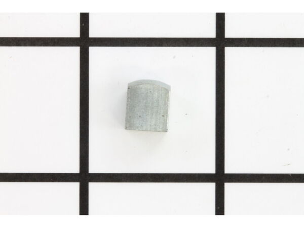 11886875-1-M-Little Wonder-3068-Cap Nut M5