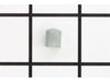 Cap Nut M5 – Part Number: 3068