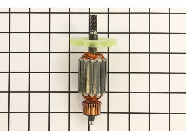 11886887-1-M-Little Wonder-310931-Armature 24"& 30" 120V
