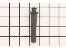 Strain Relief – Part Number: 3134