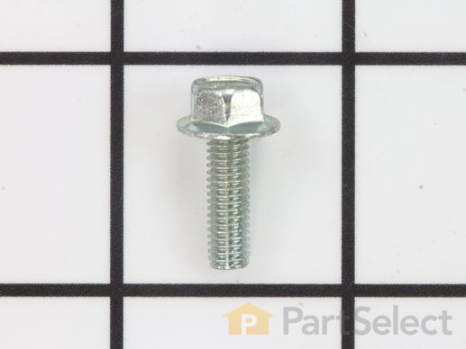 11886898-1-M-Little Wonder-329X-Bolt 10-32x5/8