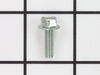 Bolt 10-32x5/8 – Part Number: 329X