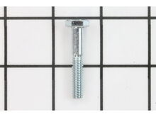 Cap Screw 1/4" -20x1 1 /2& – Part Number: 378X